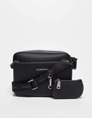 petit sac bandouliere carré dupe valentino